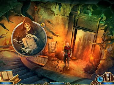 Where Angels Cry: Tears of the Fallen Collector's Edition - PC Windows