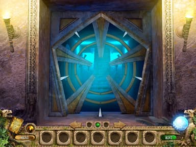 Black Rainbow - PC Windows,Mac OSX