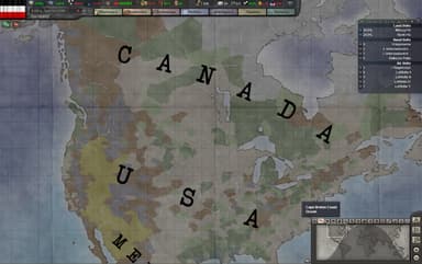 Hearts of Iron III Collection - PC Windows,Mac OSX