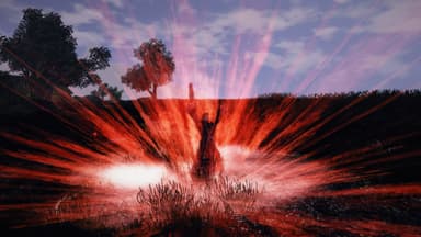 Gothic 3 Forsaken Gods Enhanced Edition - PC Windows