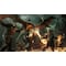 Middle-earth Shadow of War - XOne PC Windows