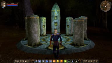Dungeon Lords Steam Edition - PC Windows