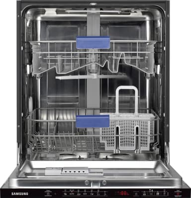 Samsung astianpesukone DW-BG570B/XEE