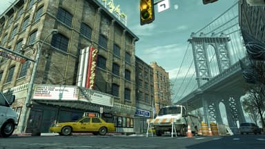 Call of Duty Modern Warfare 3 Collection 3 Chaos Pack - Mac OSX