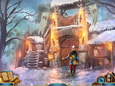 Where Angels Cry: Tears of the Fallen Collector's Edition - PC Windows