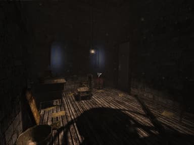 Darkness Within 2: The Dark Lineage - PC Windows