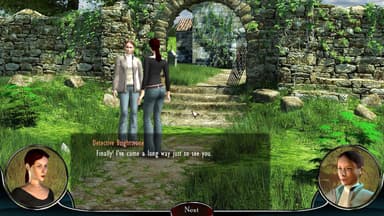 Hotel Collectors Edition - PC Windows,Mac OSX