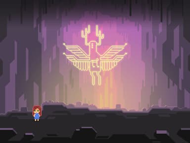 Finding Teddy + Chronicles of Teddy  Harmony of Exidus Bundle - PC