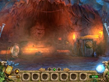 Black Rainbow - PC Windows,Mac OSX
