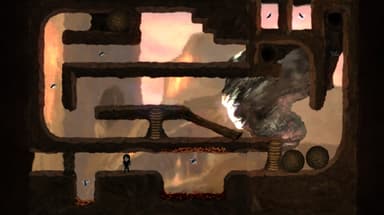 Munin - PC Windows,Mac OSX,Linux