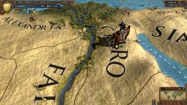 Europa Universalis IV Digital Extreme Upgrade Pack - PC Windows MacOSX