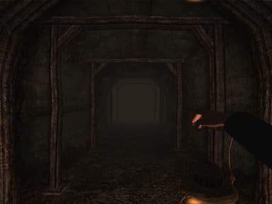 Darkness Within 2: The Dark Lineage - PC Windows