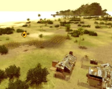 Tropico 4 - PC Windows,Mac OSX