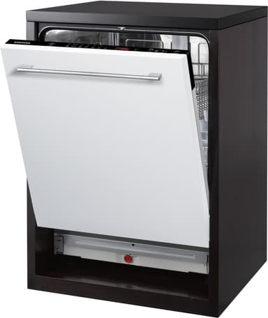Samsung astianpesukone DW-BG570B/XEE