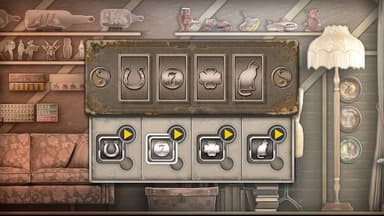 Quell Memento - PC Windows