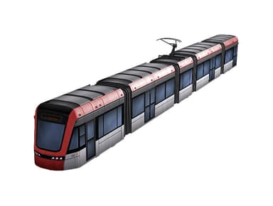 Cities in Motion: Design Dreams DLC - PC Windows