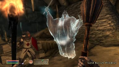 The Elder Scrolls IV Oblivion Game of the Year Edition Deluxe - PC