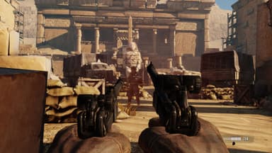 Deadfall Adventures - Digital Deluxe Edition - PC Windows