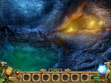 Black Rainbow - PC Windows,Mac OSX