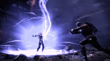 Hunted The Demon’s Forge - PC Windows