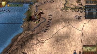 Europa Universalis IV Digital Extreme Upgrade Pack - PC Windows MacOSX