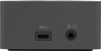 Targus Dock190 Hybrid 100W telakointiasema