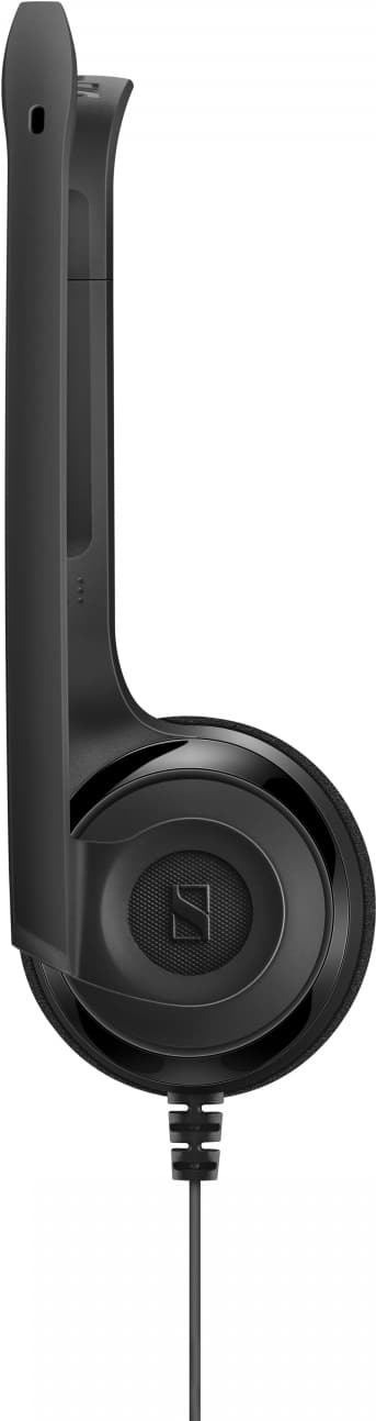 Sennheiser PC 3 Chat kuulokemikrofoni