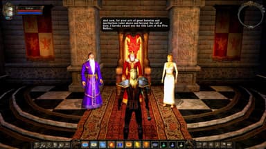 Dungeon Lords Steam Edition - PC Windows