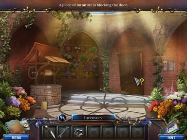 Alicia Griffith – Lakeside Murder - PC Windows,Mac OSX