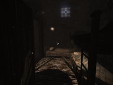 Darkness Within 2: The Dark Lineage - PC Windows