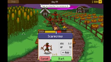 Knights of Pen & Paper +1 Edition - PC Windows