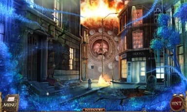 The Book of Desires - PC Windows