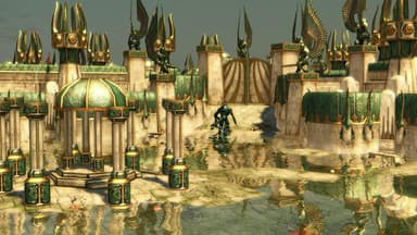 SpellForce 2 - Anniversary Edition - PC Windows