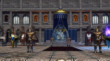 SpellForce 2 - Anniversary Edition - PC Windows