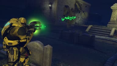 XCom Enemy Unknown - Elite Soldier Pack DLC - PC Windows