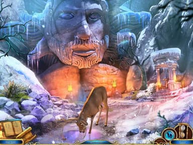 Where Angels Cry: Tears of the Fallen Collector's Edition - PC Windows