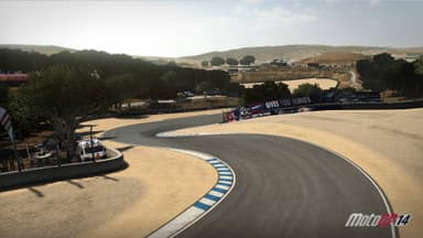 MotoGP 14 Season Pass - PC Windows