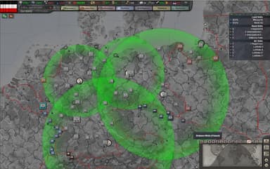 Hearts of Iron III Collection - PC Windows,Mac OSX