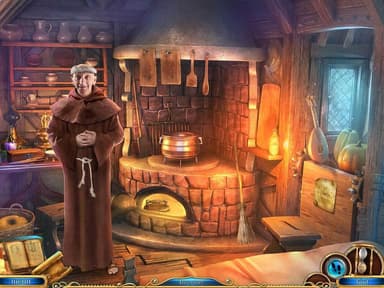 Where Angels Cry: Tears of the Fallen Collector's Edition - PC Windows