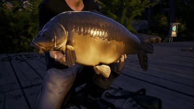 Euro Fishing: Ultimate Edition - PC Windows