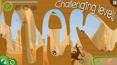 Keebles - PC Windows,Mac OSX