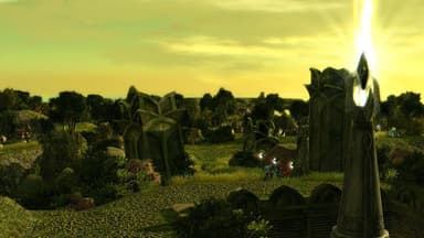 SpellForce 2 - Anniversary Edition - PC Windows