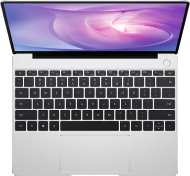Huawei Matebook 13 2019 i5/512GB/MX250 13" kannettava