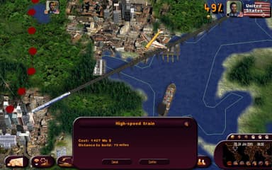 Masters of the World Expert Bundle - PC Windows,Mac OSX