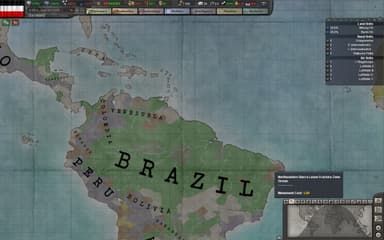 Hearts of Iron III Collection - PC Windows,Mac OSX