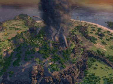 Tropico 4 - PC Windows,Mac OSX