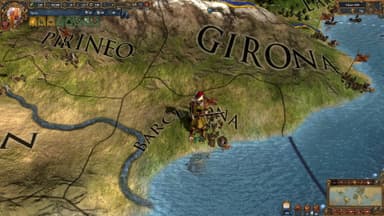 Europa Universalis IV Catholic League Unit Pack - PC Windows,Mac OSX,