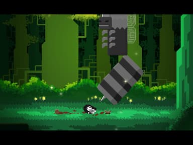 Finding Teddy + Chronicles of Teddy  Harmony of Exidus Bundle - PC