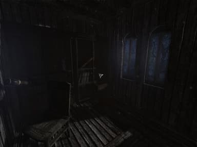 Darkness Within 2: The Dark Lineage - PC Windows