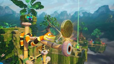 Snake Pass - XOne PC Windows